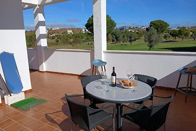 Casa vacanze Vacanza di relax Ayamonte