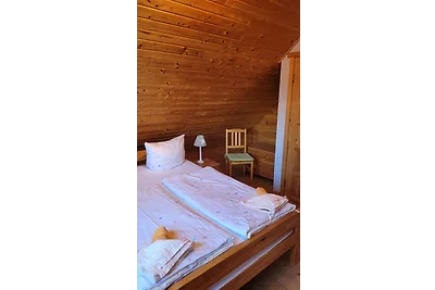 Casa vacanze Vacanza di relax Klink