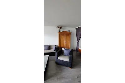 Vier Jahreszeiten IV / 8