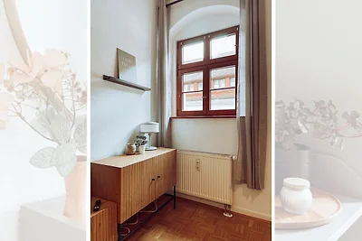 Schlachthofgässchen App. 141