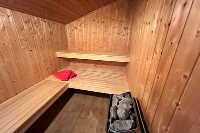 Strandhaus Schmugglerstieg 3