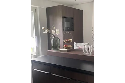 Casa vacanze Vacanza di relax Burscheid