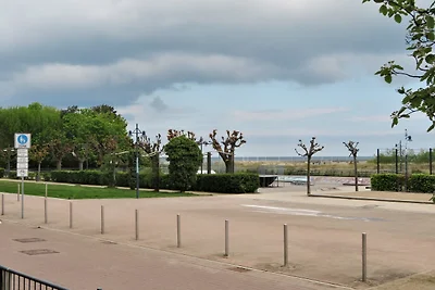 (Brise) Villa Anna App. 03