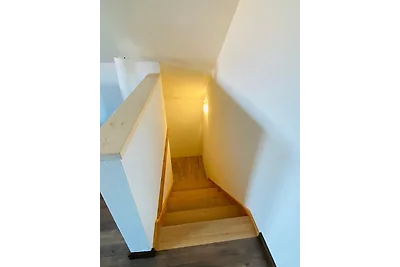 Ferienhaus Marie
