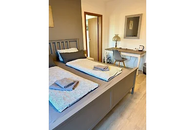 Appartement 1