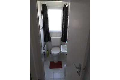 Ferienwohnung Familie Ruff