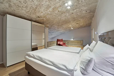 Loft-Apartment 12