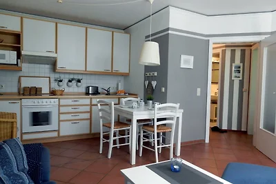 Eichenpark 3.2