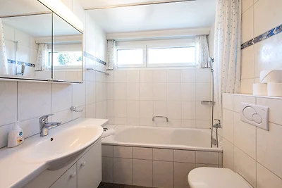 Casa Jenatsch Utoring 706