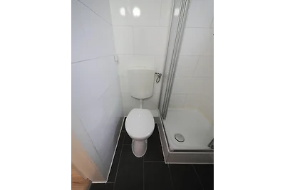 Appartement Vacances avec la famille Schwarzenbek