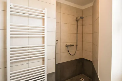 Ferienwohnung Louise