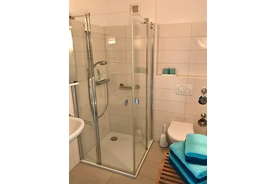 COAST HOUSE Dünenloft