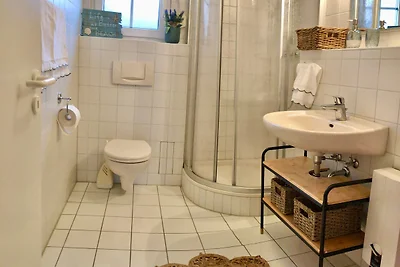 Casa vacanze Vacanza di relax Mönkebude