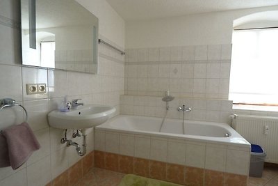 Vakantieappartement Gezinsvakantie Bautzen