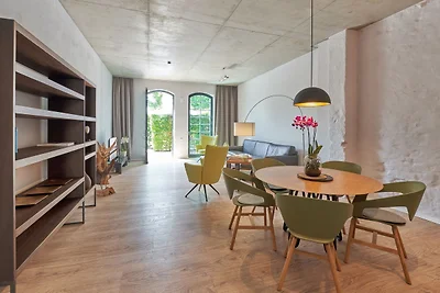 Loft-Apartment 05 Spa