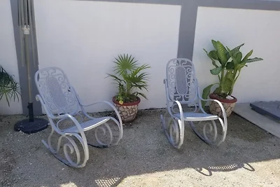Appartamento Vacanza con famiglia Matanzas