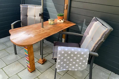 FeWo "Zwischen den Meeren"