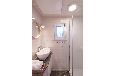 Casa vacanze Vacanza di relax Lübeck