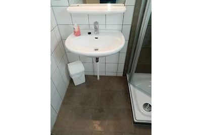 Center-Parc Nordseeküste von