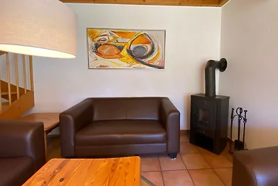 Casa vacanze Vacanza di relax Nieheim