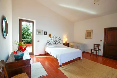 Casa vacanze Vacanza di relax Camerota