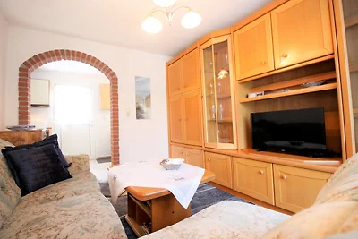 Haus am Kojenteich - Whg. 2 -