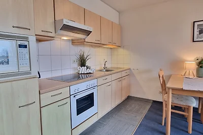 Ostseeresidenz Apartment 009