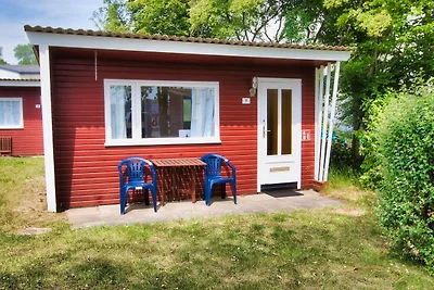 Casa vacanze Vacanza di relax Lübeck