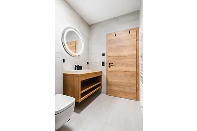 Aich Amade by Alpenidyll Apartments