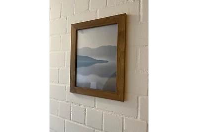 Appartamento Vacanza con famiglia Alt Mölln