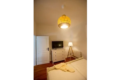 Apartment No.2