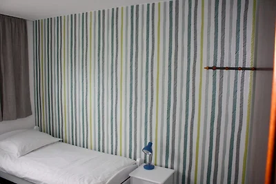 Ferienwohnung Schwenn Nr.2