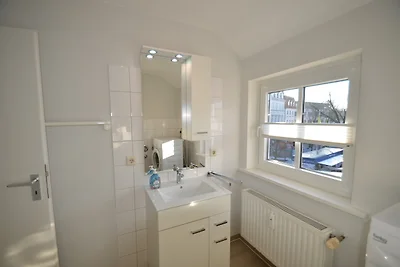 FeWo Schiffbrücke III "Hafen" 2.