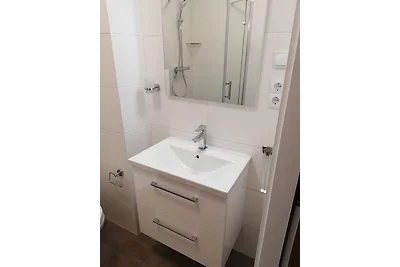 Ferienwohnung Hafenblick