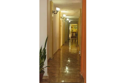Casa Juan Maresma Appartement 1