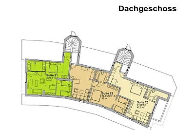 Vakantieappartement Gezinsvakantie Schwarzenberg