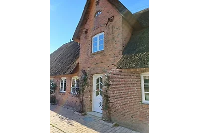 Appartamento Vacanza con famiglia Wrixum