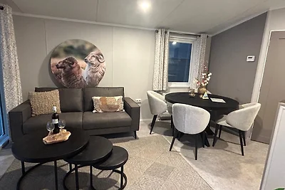 Traumblick Nr. 3 aufs Wattenmeer