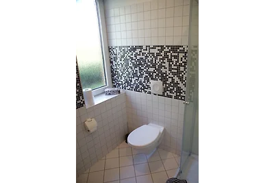 Krähennest am Strand - ABC52