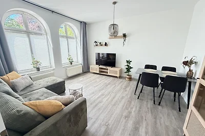 RegioStyle Wohnung in der