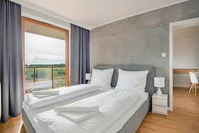 Sun&Snow Resorts - Apartment A35