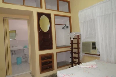 Casa Odalys y Alejandro Appartement