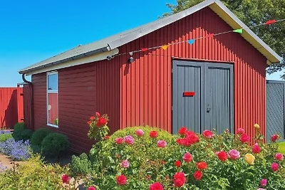 Ferienwohnung Seebär