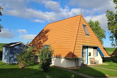 SV3 Lale Andersen 13