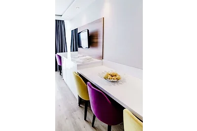 Haus am See Luxury HS 949 B