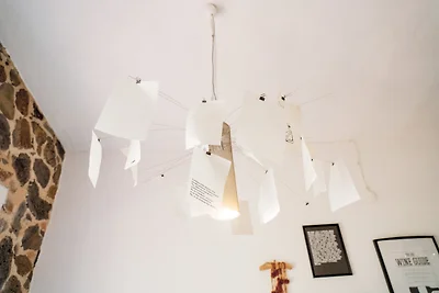 Vakantiehuis Ontspannende vakantie Orosei