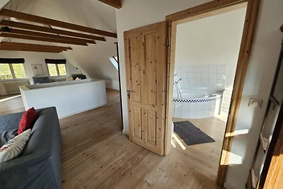 Haus Horizont
