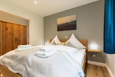 Hof Bockelmann - Heidbrick