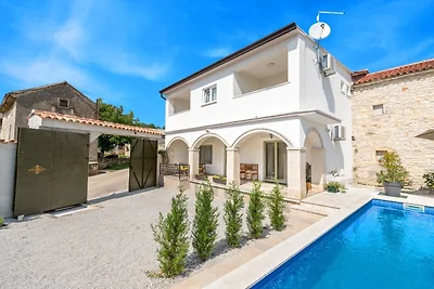 Villa Martin
