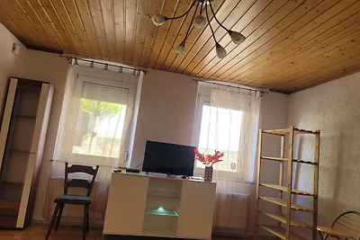 RELAX PUR in der NATUR I & II